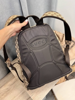Рюкзак  Gucci Артикул BMS-136251. Вид 6