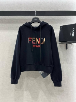 Костюм спортивный  Fendi Артикул BMS-136255. Вид 1