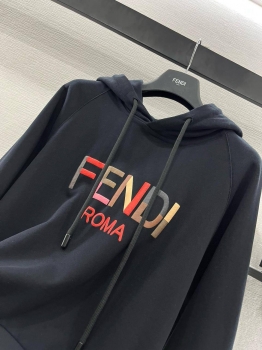 Костюм спортивный  Fendi Артикул BMS-136255. Вид 2