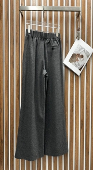 Брюки Brunello Cucinelli Артикул BMS-136270. Вид 1