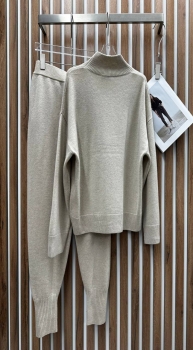 Костюм  Brunello Cucinelli Артикул BMS-136271. Вид 4