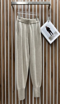 Костюм  Brunello Cucinelli Артикул BMS-136271. Вид 5