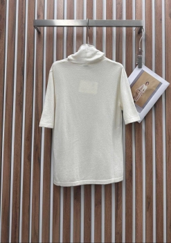 Кофта  Brunello Cucinelli Артикул BMS-136276. Вид 3