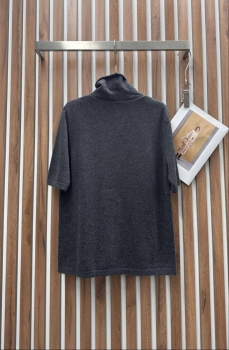 Кофта  Brunello Cucinelli Артикул BMS-136275. Вид 3