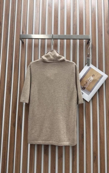 Кофта  Brunello Cucinelli Артикул BMS-136274. Вид 3