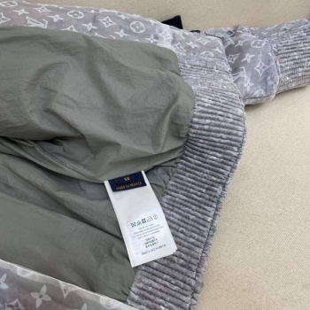 Куртка мужская Louis Vuitton Артикул BMS-136261. Вид 6