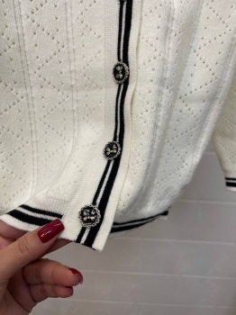 Костюм Miu Miu Артикул BMS-136317. Вид 4