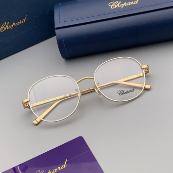 Оправа Chopard Артикул BMS-136287. Вид 1