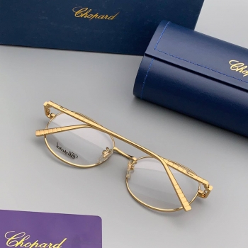 Оправа Chopard Артикул BMS-136287. Вид 2