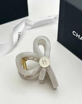 Заколка для волос  Chanel Артикул BMS-136313. Вид 2
