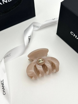 Заколка для волос  Chanel Артикул BMS-136311. Вид 2