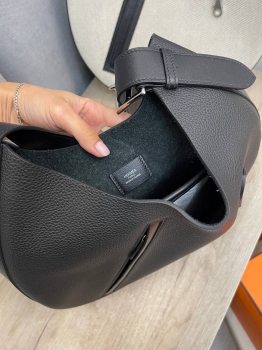 Сумка женская Tasche Arсon Hermes Артикул BMS-136340. Вид 3