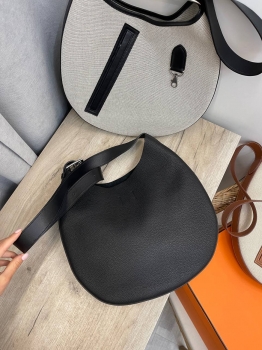 Сумка женская Tasche Arсon Hermes Артикул BMS-136340. Вид 4