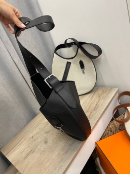 Сумка женская Tasche Arсon Hermes Артикул BMS-136340. Вид 5