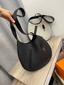 Сумка женская Tasche Arсon Hermes Артикул BMS-136340. Вид 6