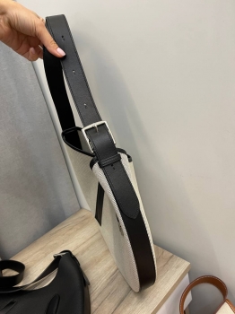 Сумка женская Tasche Arсon Hermes Артикул BMS-136339. Вид 4