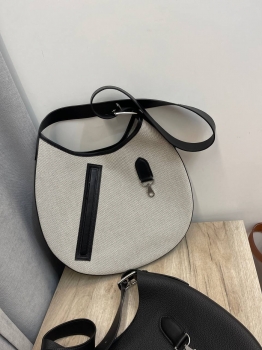 Сумка женская Tasche Arсon Hermes Артикул BMS-136339. Вид 6