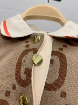 Платье Gucci Артикул BMS-136423. Вид 2