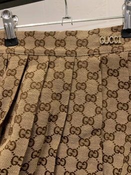 Костюм  3-ка Gucci Артикул BMS-137864. Вид 6