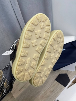 Ботинки Prada Артикул BMS-136346. Вид 8