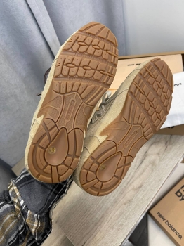 Кроссовки Miu Miu Артикул BMS-136347. Вид 4