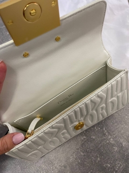 Сумка женская Christian Dior Артикул BMS-136349. Вид 5