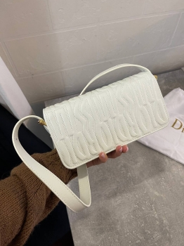 Сумка женская Christian Dior Артикул BMS-136349. Вид 6
