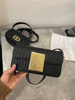 Сумка женская Christian Dior Артикул BMS-136348. Вид 1