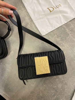 Сумка женская Christian Dior Артикул BMS-136348. Вид 2