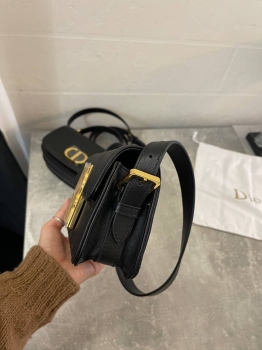 Сумка женская Christian Dior Артикул BMS-136348. Вид 3