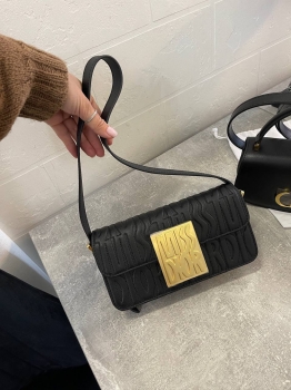 Сумка женская Christian Dior Артикул BMS-136348. Вид 4