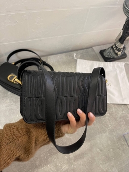 Сумка женская Christian Dior Артикул BMS-136348. Вид 5