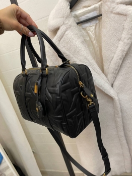 Сумка женская Christian Dior Артикул BMS-136351. Вид 2