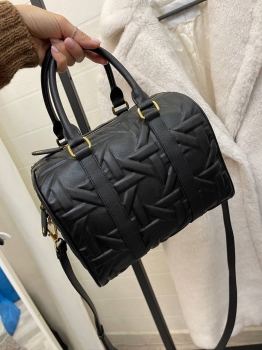 Сумка женская Christian Dior Артикул BMS-136351. Вид 3