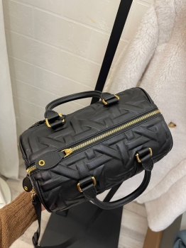 Сумка женская Christian Dior Артикул BMS-136351. Вид 4