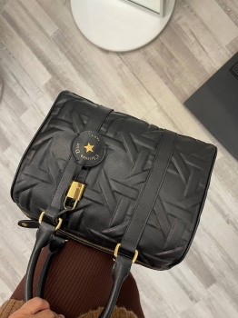 Сумка женская Christian Dior Артикул BMS-136351. Вид 5