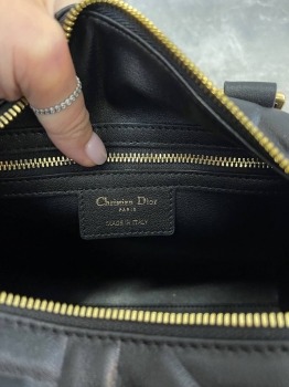 Сумка женская Christian Dior Артикул BMS-136351. Вид 6