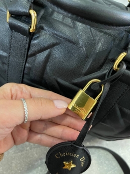 Сумка женская Christian Dior Артикул BMS-136351. Вид 7