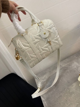Сумка женская Christian Dior Артикул BMS-136350. Вид 3