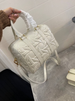 Сумка женская Christian Dior Артикул BMS-136350. Вид 5