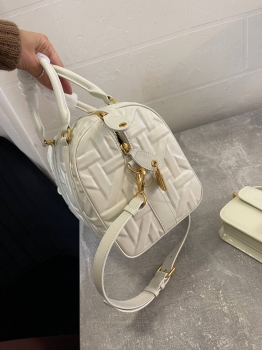 Сумка женская Christian Dior Артикул BMS-136350. Вид 6