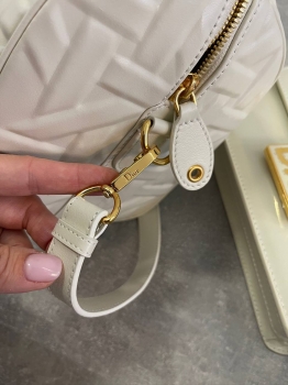 Сумка женская Christian Dior Артикул BMS-136350. Вид 8