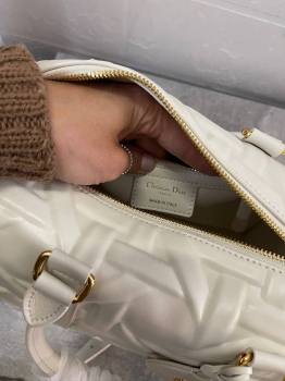 Сумка женская Christian Dior Артикул BMS-136350. Вид 2