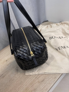 Сумка женская Bottega Veneta Артикул BMS-136353. Вид 3