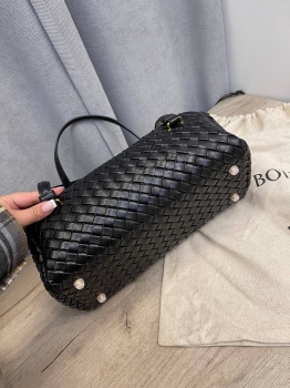 Сумка женская Bottega Veneta Артикул BMS-136353. Вид 4
