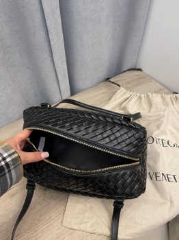 Сумка женская Bottega Veneta Артикул BMS-136353. Вид 5