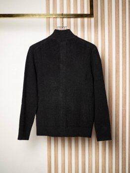 Кардиган Brunello Cucinelli Артикул BMS-136413. Вид 2