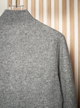 Кардиган Brunello Cucinelli Артикул BMS-136412. Вид 5