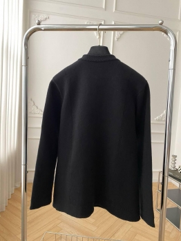Кардиган  Chanel Артикул BMS-136384. Вид 3