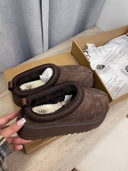 UGG Ugg Australia Артикул BMS-136378. Вид 2